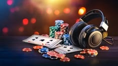 versus خوش آمدید بونس +600% پیشکش موبائل ایپ کے پروموشن سیکشن میں دکھائی دیتی ہے۔