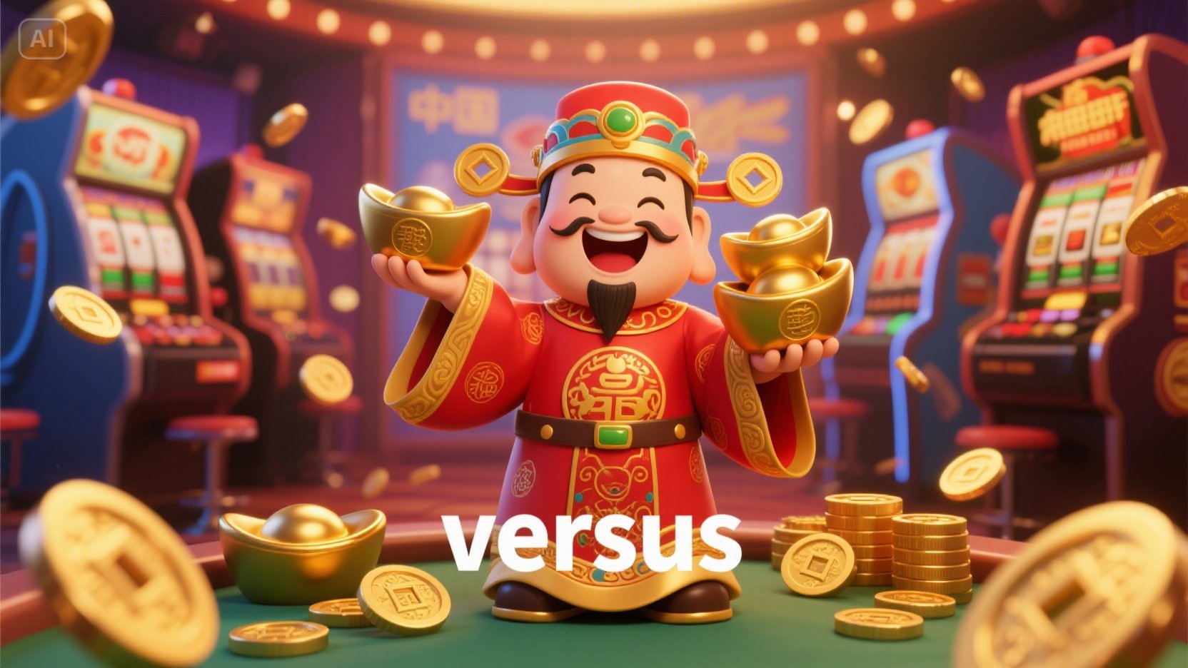 versus پاکستان