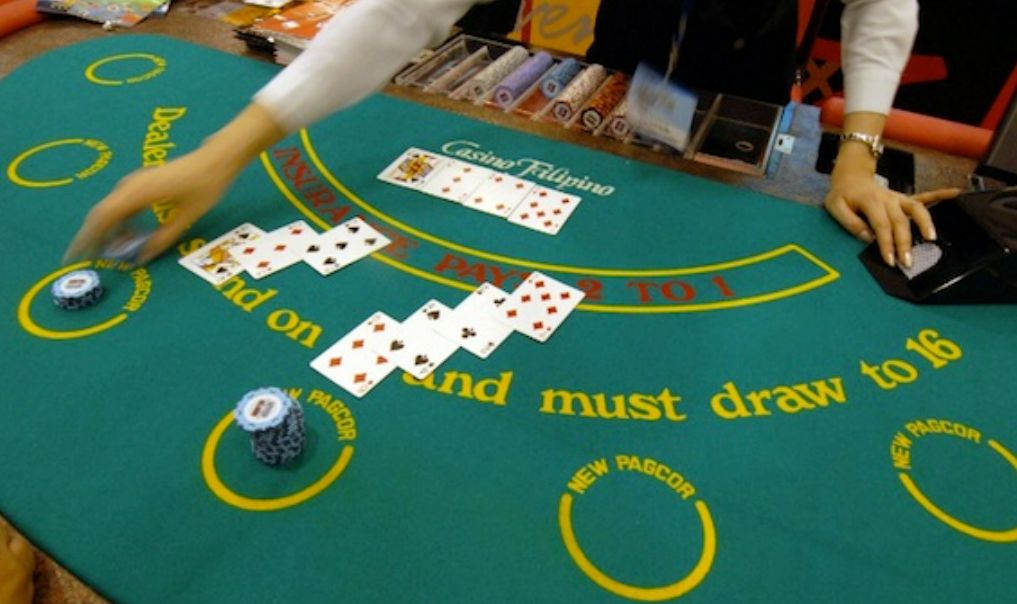 ایک اکاؤنٹ بنائیں یا versus کیسینو میں لاگ ان کریں۔