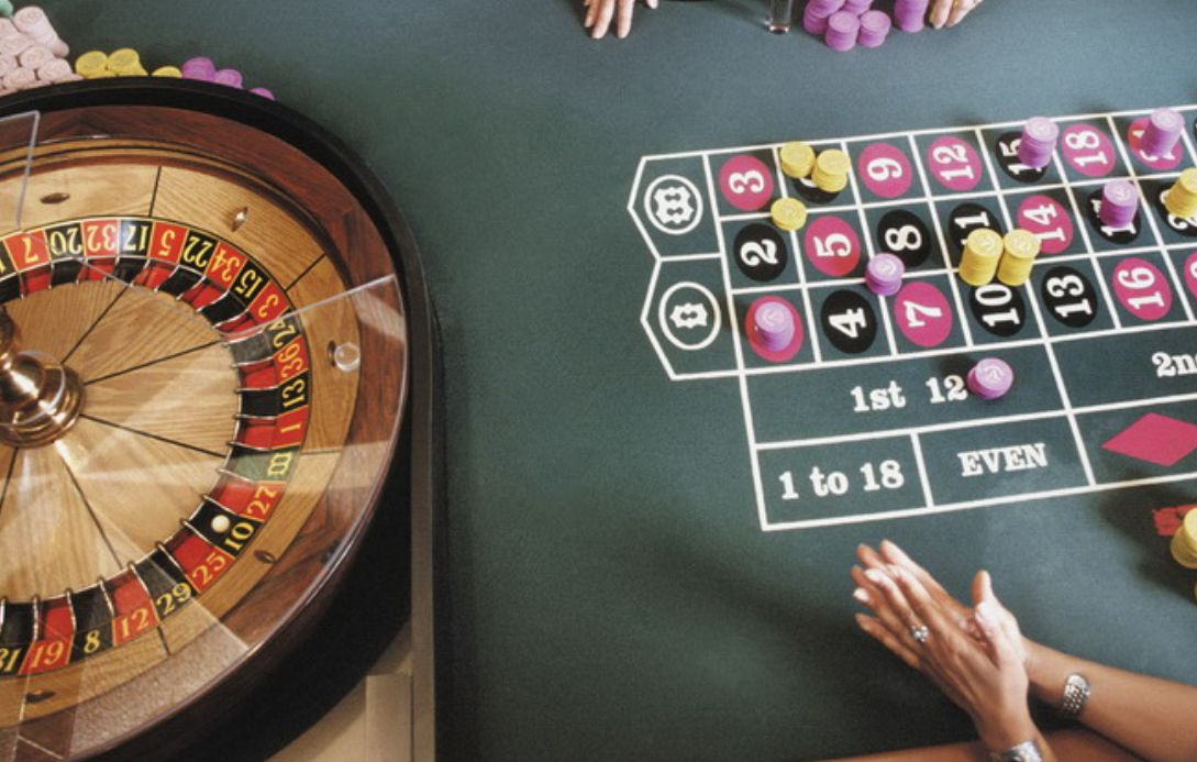 versus کیسینو گیمز کا ایک زمرہ منتخب کریں

